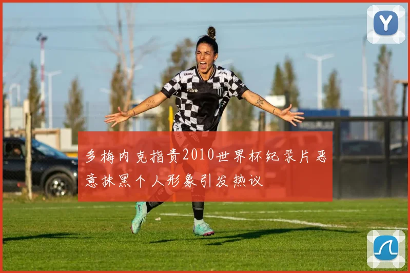 多梅内克指责2010世界杯纪录片恶意抹黑个人形象引发热议